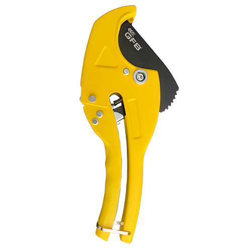 5905 GFB PVC BORU KESME MAKASI 42 MM